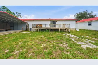 44945 2nd Street, Deland, FL 32720 - Photo 36