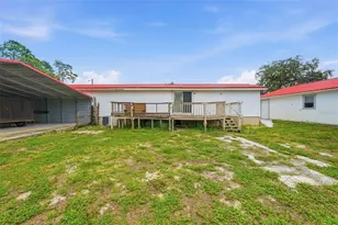 44945 2nd St, Deland, FL 32720 - Photo 36