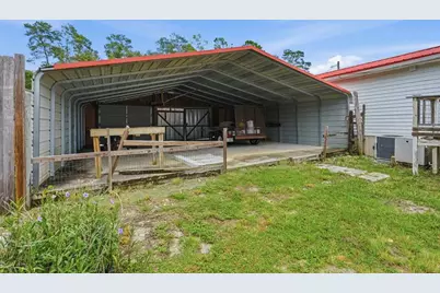 44945 2nd Street, Deland, FL 32720 - Photo 34
