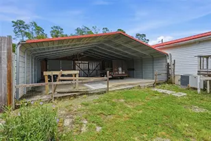 44945 2nd St, Deland, FL 32720 - Photo 34