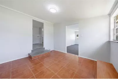 44945 2nd Street, Deland, FL 32720 - Photo 20