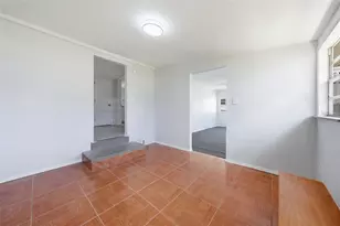 44945 2nd St, Deland, FL 32720 - Photo 20
