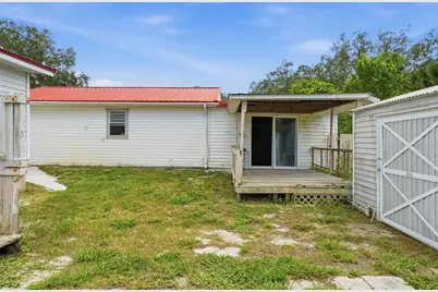 44945 2nd Street, Deland, FL 32720 - Photo 38