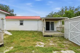 44945 2nd St, Deland, FL 32720 - Photo 38