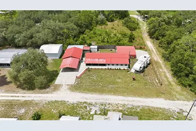44945 2nd Street, Deland, FL 32720 - Photo 42