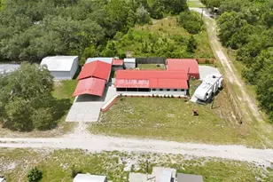 44945 2nd St, Deland, FL 32720 - Photo 42