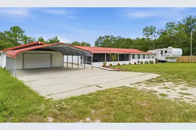 44945 2nd Street, Deland, FL 32720 - Photo 46