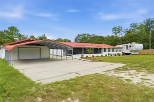 44945 2nd St, Deland, FL 32720 - Photo 46