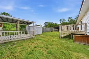 44945 2nd St, Deland, FL 32720 - Photo 34