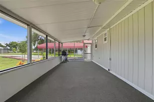 44945 2nd St, Deland, FL 32720 - Photo 10