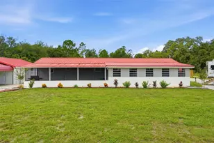 44945 2nd St, Deland, FL 32720 - Photo 48