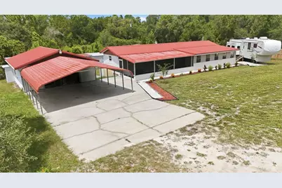44945 2nd Street, Deland, FL 32720 - Photo 38