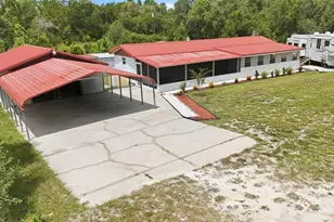 44945 2nd St, Deland, FL 32720 - Photo 38
