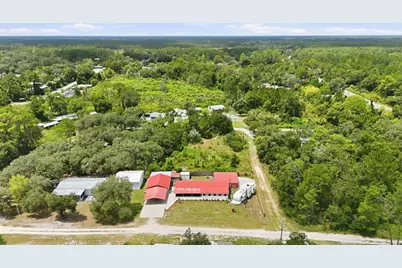 44945 2nd Street, Deland, FL 32720 - Photo 2