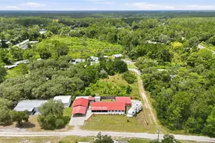 44945 2nd St, Deland, FL 32720 - Photo 2