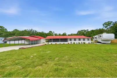 44945 2nd Street, Deland, FL 32720 - Photo 48