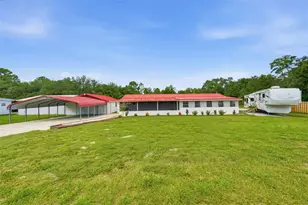 44945 2nd St, Deland, FL 32720 - Photo 48