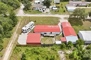 44945 2nd St, Deland, FL 32720 - Photo 44