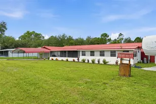 44945 2nd St, Deland, FL 32720 - Photo 1