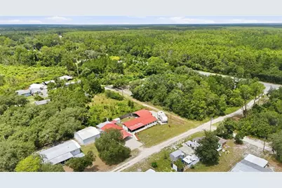 44945 2nd Street, Deland, FL 32720 - Photo 44
