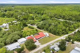 44945 2nd St, Deland, FL 32720 - Photo 44