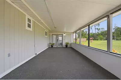 44945 2nd Street, Deland, FL 32720 - Photo 22