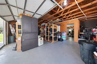 44945 2nd St, Deland, FL 32720 - Photo 26