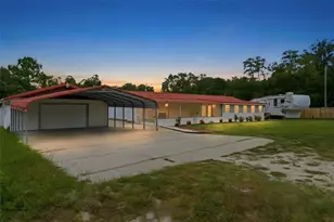 44945 2nd St, Deland, FL 32720 - Photo 46