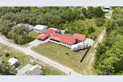 44945 2nd Street, Deland, FL 32720 - Photo 42