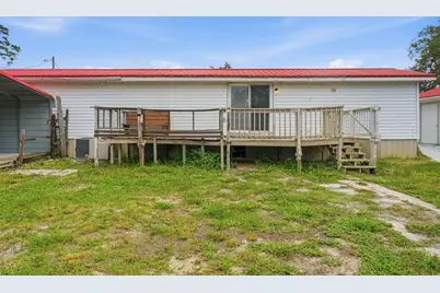 44945 2nd Street, Deland, FL 32720 - Photo 36