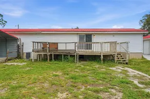 44945 2nd St, Deland, FL 32720 - Photo 36