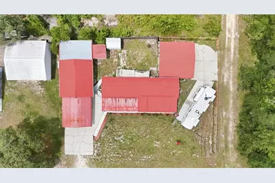 44945 2nd Street, Deland, FL 32720 - Photo 40