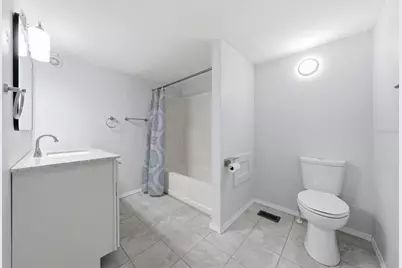 44945 2nd Street, Deland, FL 32720 - Photo 16