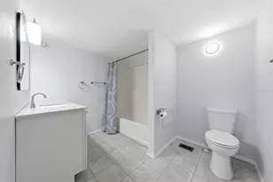 44945 2nd St, Deland, FL 32720 - Photo 16