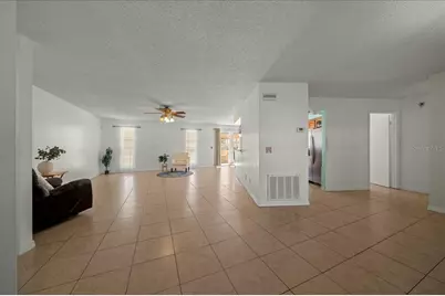 14993 SW 38th Circle, Ocala, FL 34473 - Photo 8