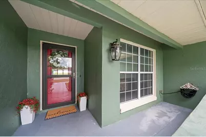 14993 SW 38th Circle, Ocala, FL 34473 - Photo 4