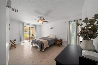 14993 SW 38th Circle, Ocala, FL 34473 - Photo 20