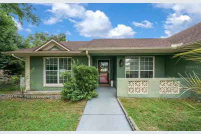 14993 SW 38th Circle, Ocala, FL 34473 - Photo 60