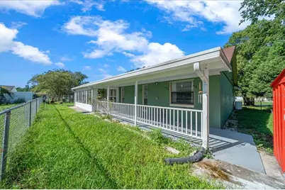 14993 SW 38th Circle, Ocala, FL 34473 - Photo 48