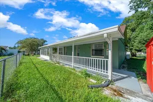 14993 SW 38th Cir, Ocala, FL 34473 - Photo 48