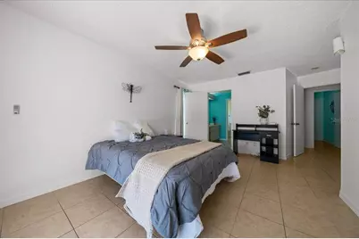 14993 SW 38th Circle, Ocala, FL 34473 - Photo 22