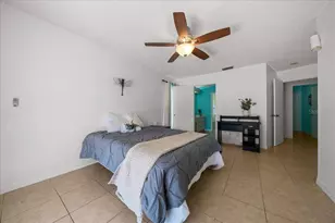 14993 SW 38th Cir, Ocala, FL 34473 - Photo 22