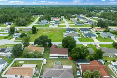 14993 SW 38th Circle, Ocala, FL 34473 - Photo 54