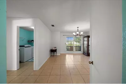14993 SW 38th Circle, Ocala, FL 34473 - Photo 40