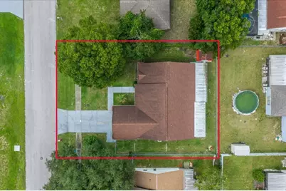 14993 SW 38th Circle, Ocala, FL 34473 - Photo 58