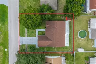 14993 SW 38th Cir, Ocala, FL 34473 - Photo 58