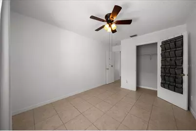 14993 SW 38th Circle, Ocala, FL 34473 - Photo 38