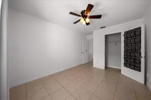 14993 SW 38th Cir, Ocala, FL 34473 - Photo 38