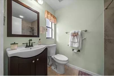 14993 SW 38th Circle, Ocala, FL 34473 - Photo 26