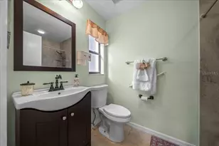 14993 SW 38th Cir, Ocala, FL 34473 - Photo 26